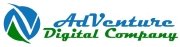 AdVenture Digital Company