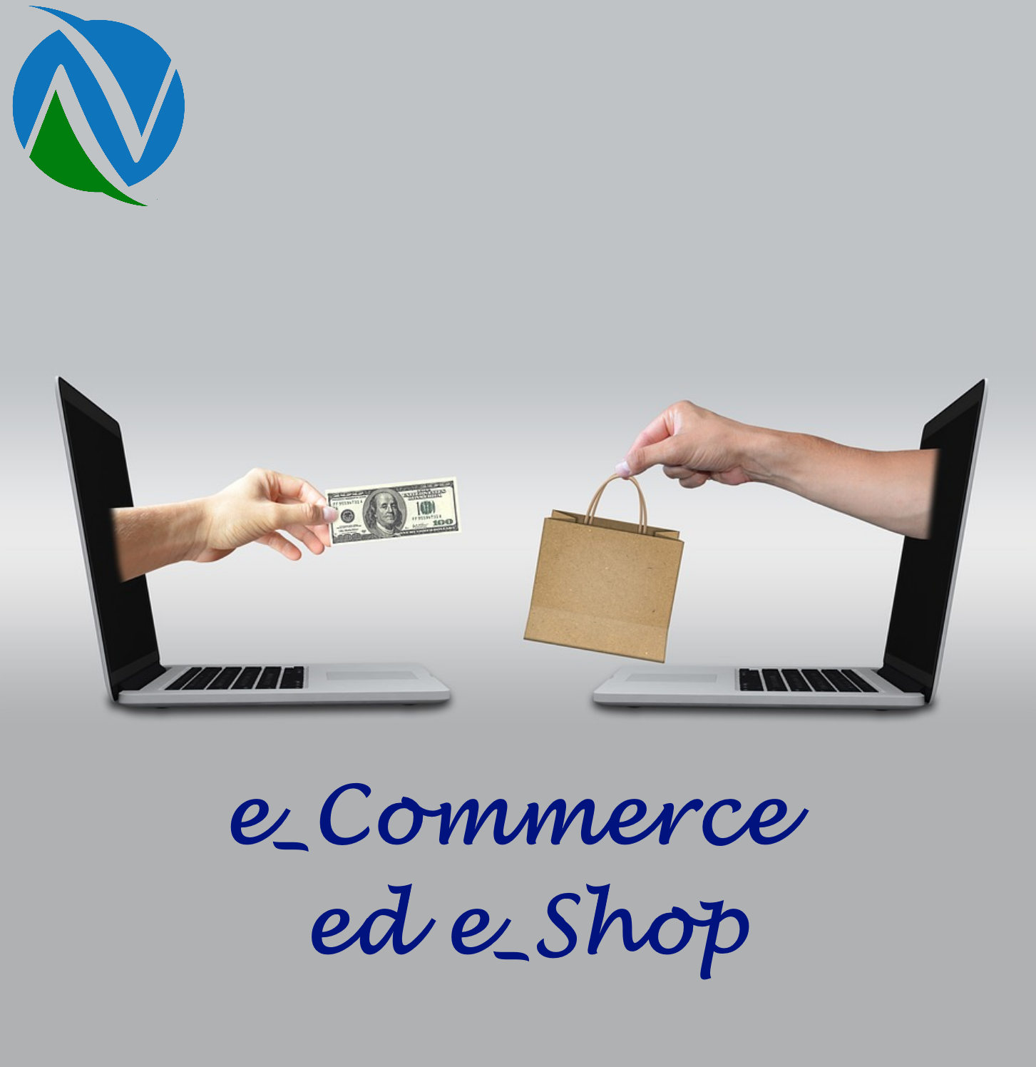 siti ecommerce