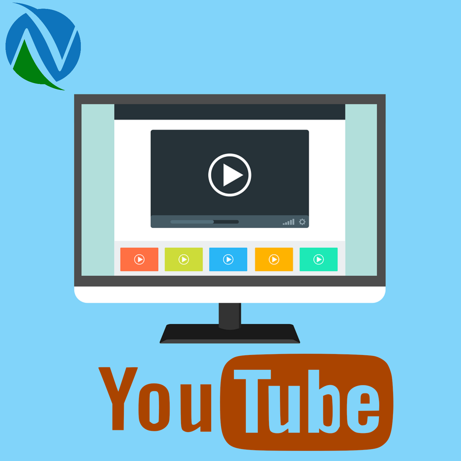 video aziendali