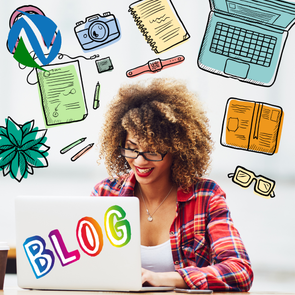 blog aziendale