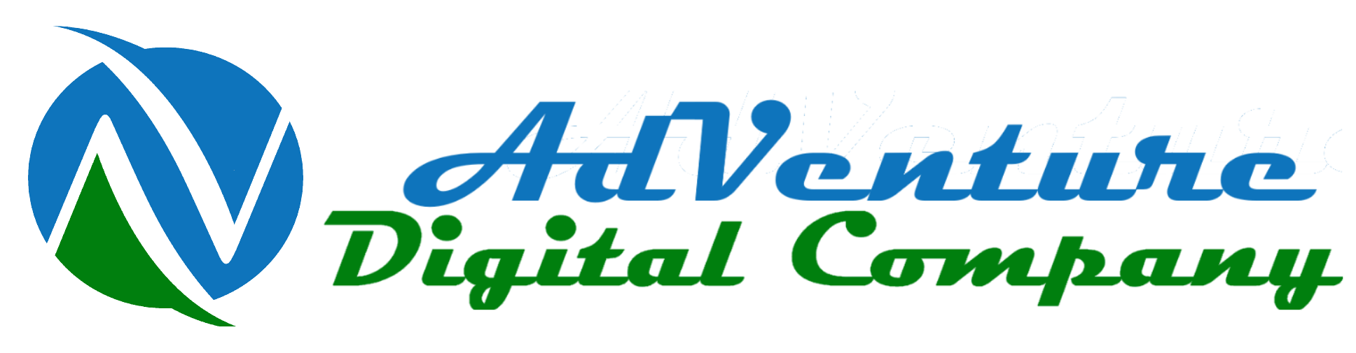 AdVenture Digital Company
