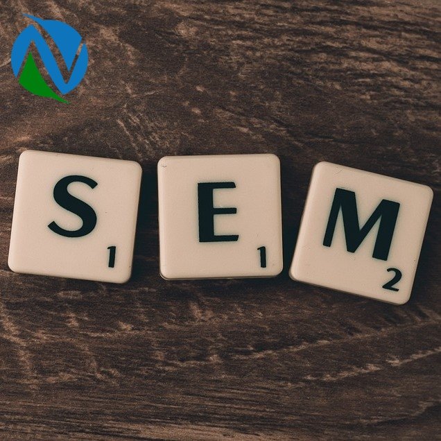 SEM